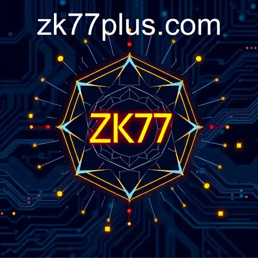 ZK77-BONUS6